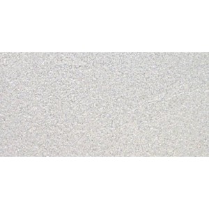 Gạch ốp tường Trường Thịnh COOLSTONE C36210